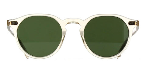 Garrett Leight Royce 2100 PRO/SFPG15 Sunglasses