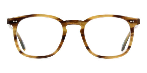 Garrett Leight Ruskin 1106 ECO AT Glasses