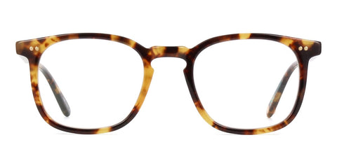 Garrett Leight Ruskin 1106 ECO SPT Glasses