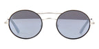 garrett leight sanborn 4046 bk bs sfgmm