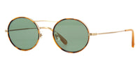 garrett leight sanborn 4046 jt mg sfpg15