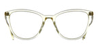 garrett leight star 1078 pg