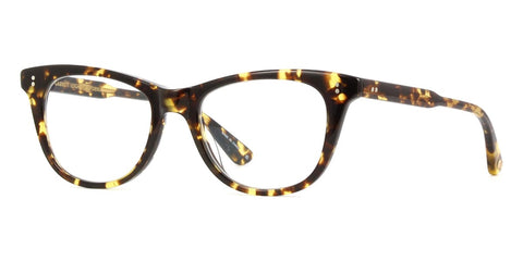 Garrett Leight Tia Jane 1122 TUT Glasses