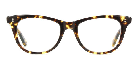 Garrett Leight Tia Jane 1122 TUT Glasses