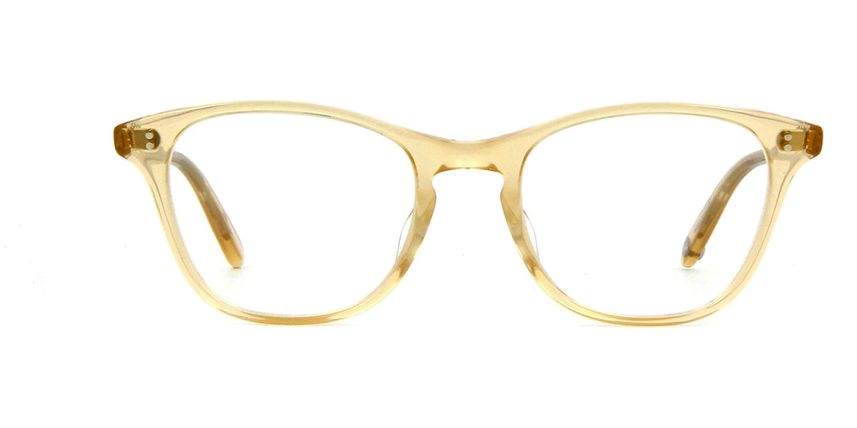 garrett leight vienna 1058 b
