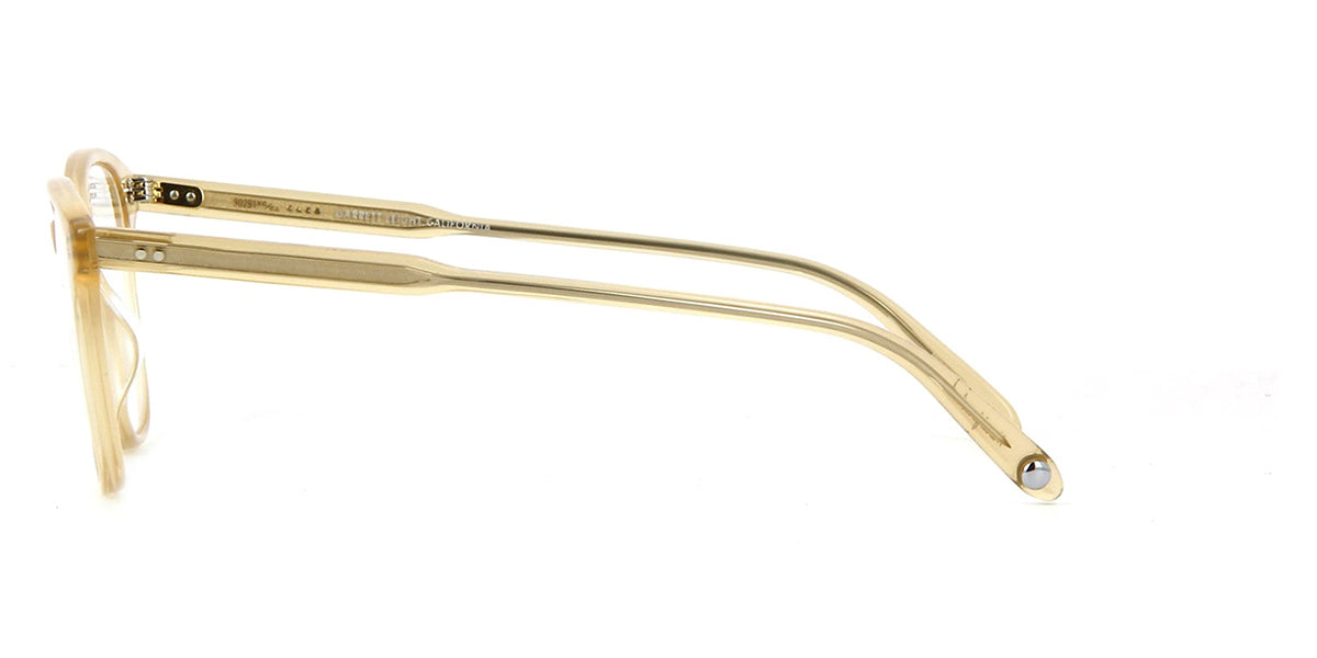 garrett leight vienna 1058 b