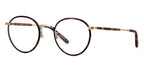 garrett leight wilson 3003 bbt mst