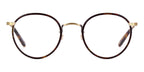 garrett leight wilson 3003 bbt mst