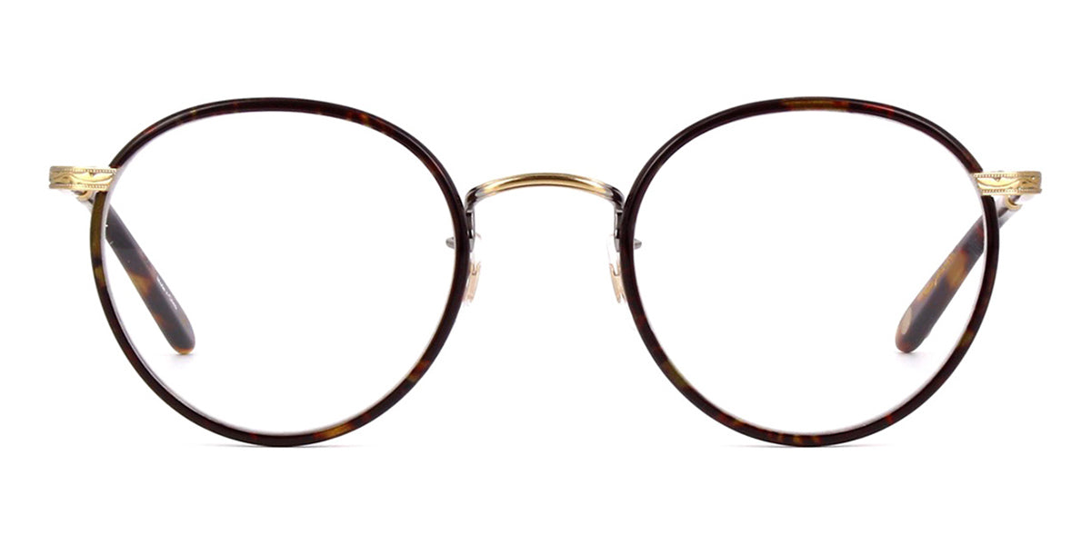 garrett leight wilson 3003 bbt mst