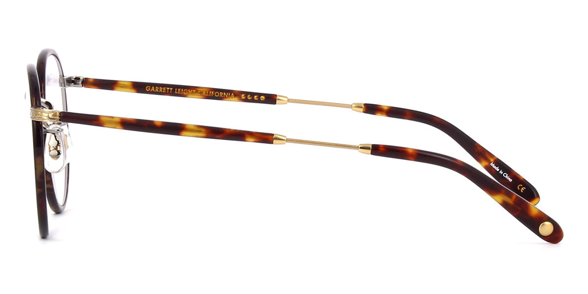 garrett leight wilson 3003 bbt mst