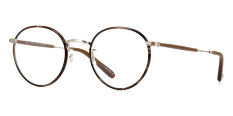 Garrett Leight Wilson 3003 DKWR-BS-HZL Glasses