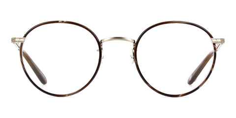 Garrett Leight Wilson 3003 DKWR-BS-HZL Glasses