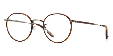 Garrett Leight Wilson 3003 HCT-PW-KHT Glasses