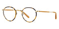 garrett leight wilson 3003 tt ah