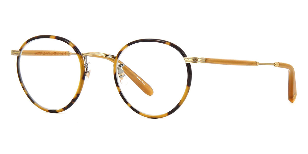 garrett leight wilson 3003 tt ah