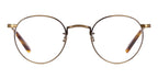 garrett leight wilson 3005 ag piw