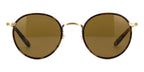 garrett leight wilson 4003 bbt mst pbn