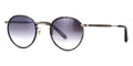 garrett leight wilson 4003 gmr msm
