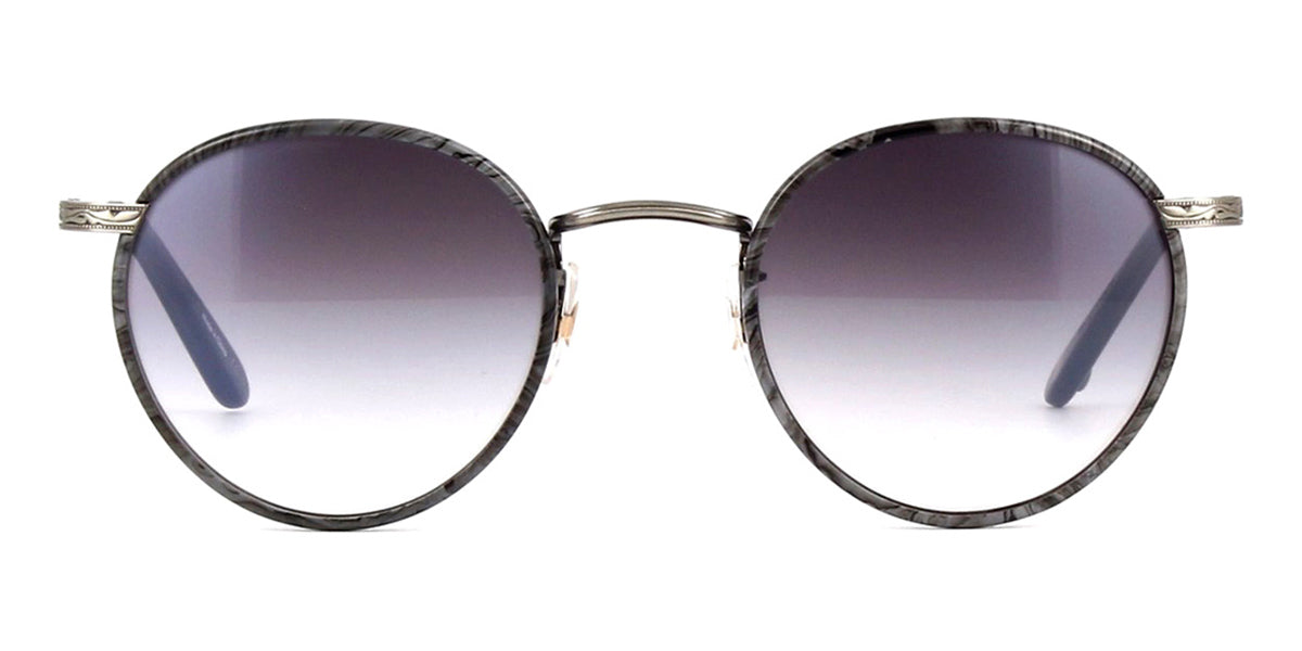 garrett leight wilson 4003 gmr msm