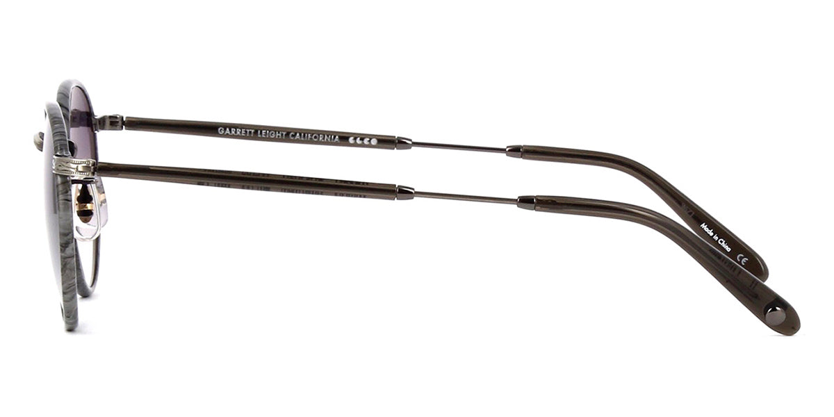 garrett leight wilson 4003 gmr msm
