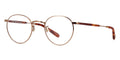 garrett leight wilson m 3005 co mdht