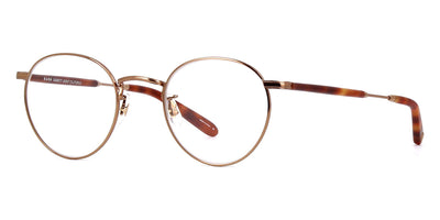 Garrett Leight Wilson M 3005 AG-PIW Glasses - US