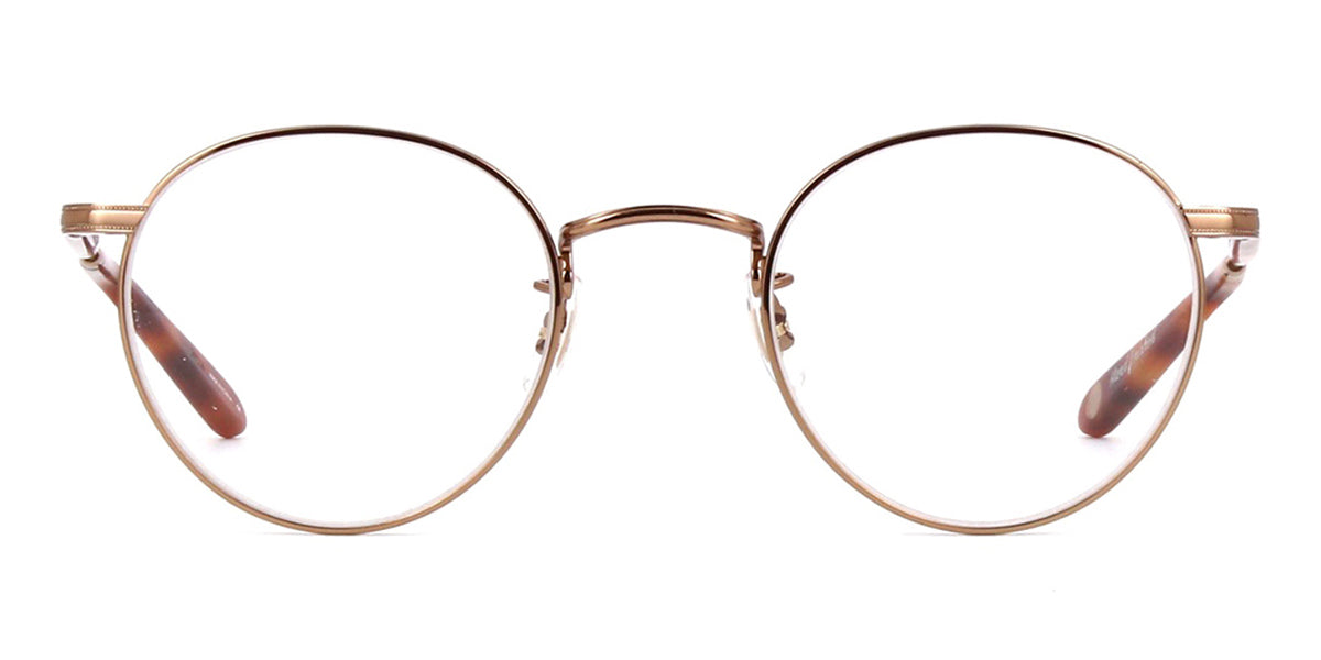 garrett leight wilson m 3005 co mdht