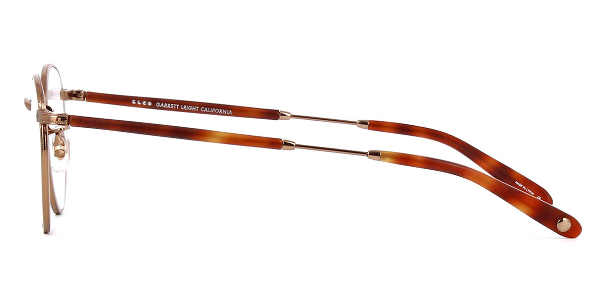 garrett leight wilson m 3005 co mdht