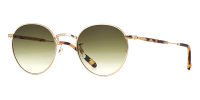 Kristen Stewart Sunglasses  Shop Celebrity Eyewear @ PRETAVOIR - US