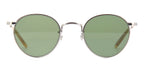 garrett leight wilson m 4005 s b sfgrn