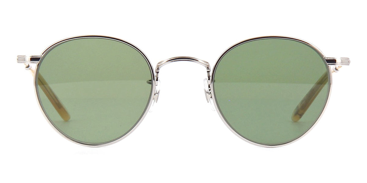 garrett leight wilson m 4005 s b sfgrn