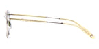 garrett leight wilson m 4005 s b sfgrn