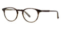 garrett leight winward 1050 gitl