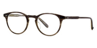 Garrett Leight Winward 1050 GITL - As Seen On Joel Coen
