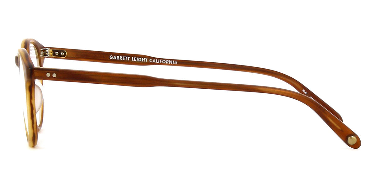 garrett leight winward 1050 mdb