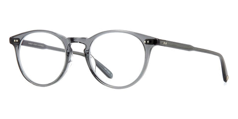 Garrett Leight Winward 1050 SGY Glasses