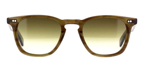 Garrett Leight x Jenni Kayne 2105 OT/OG Sunglasses