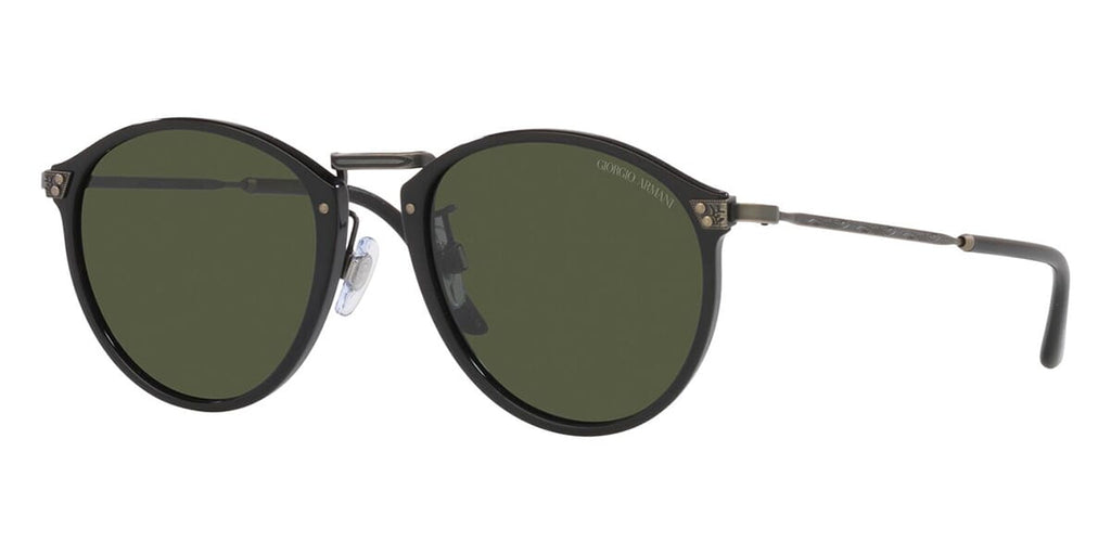 Giorgio Armani AR 318SM 5001/31 Sunglasses