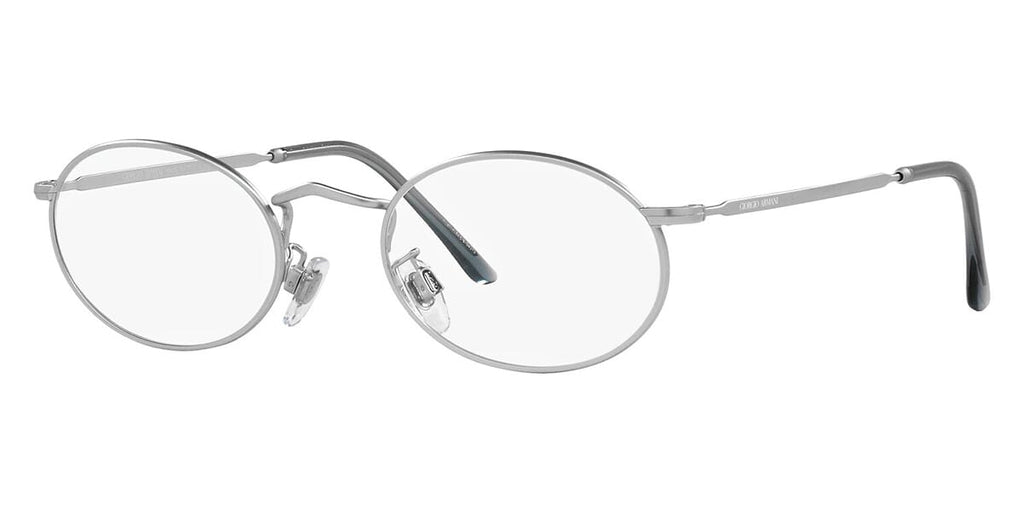 Giorgio Armani AR131VM 3045 Glasses