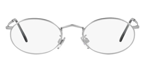 Giorgio Armani AR131VM 3045 Glasses