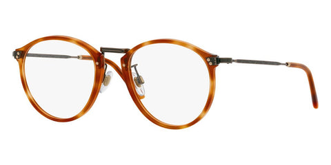 Giorgio Armani AR318M 5625 Glasses