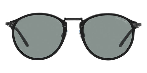Giorgio Armani AR318SM 5042/56 Sunglasses