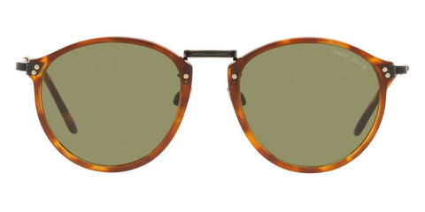 Giorgio Armani AR318SM 5988/14 Sunglasses
