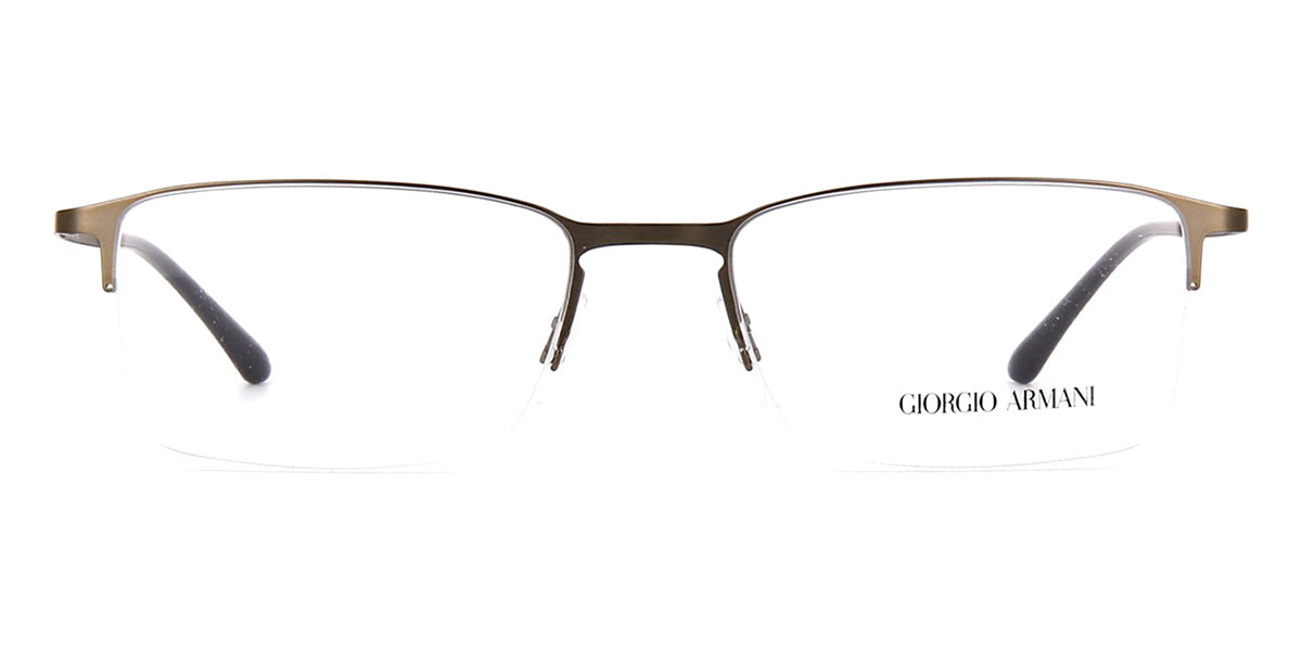 Giorgio Armani AR5010 3037 Glasses US