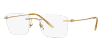 Giorgio Armani AR5124 3002