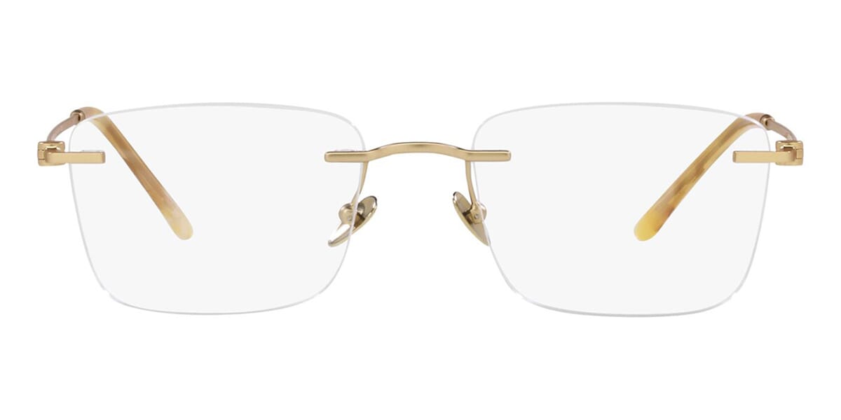 Giorgio Armani AR5124 3002 Glasses