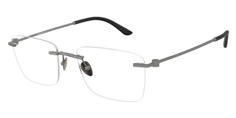 Giorgio Armani AR5124 3003 Glasses