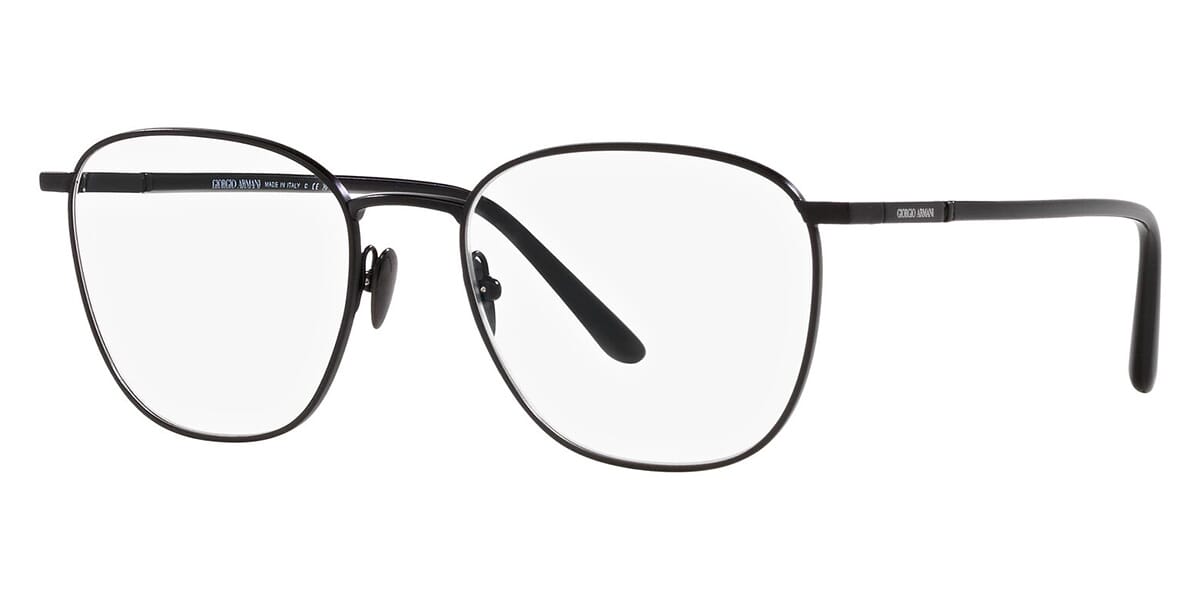 Armani glasses frames Clearance