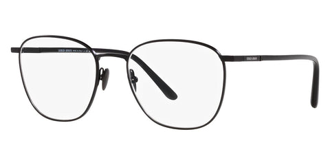 Giorgio Armani AR5132 3001 Glasses