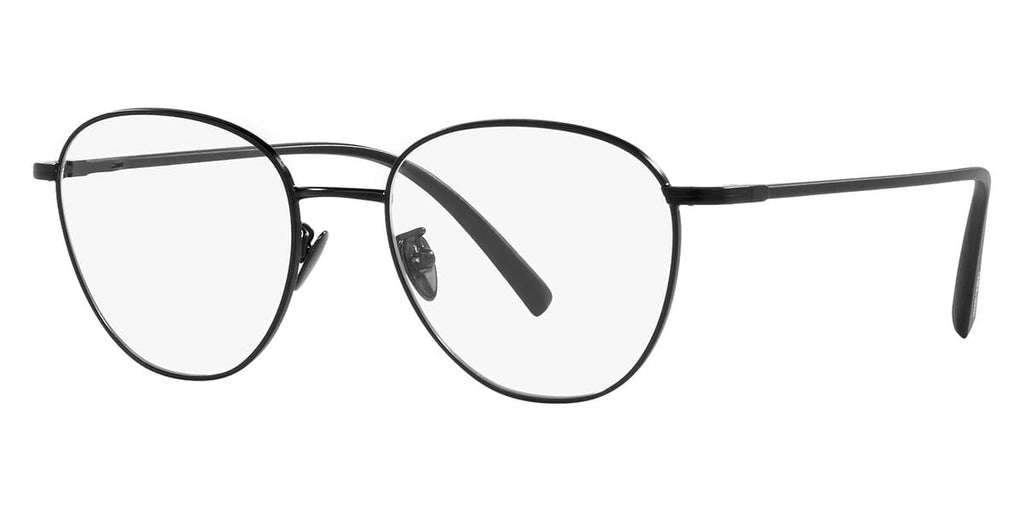 Giorgio Armani AR5134 3001 Glasses